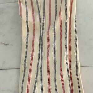 Totally hip Dead Stock Early ‘70s Campus Bell Bottoms.  Made in 🇺🇸